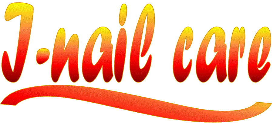 I - nail care